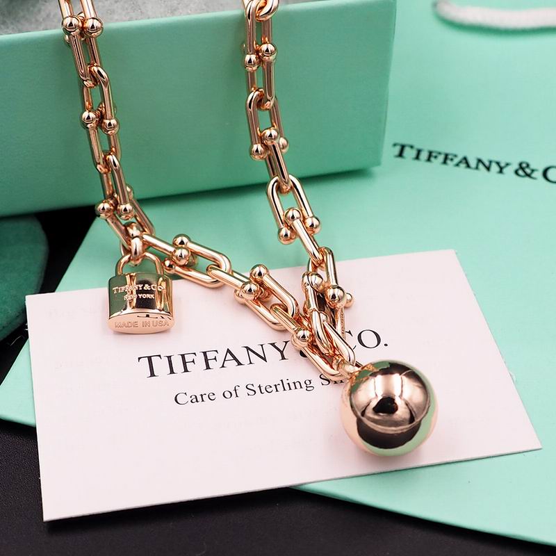 Tiffany bracelet 09yxq03